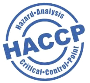 sertifikat haccp